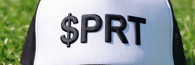 Pangea_PRT's profile banner image