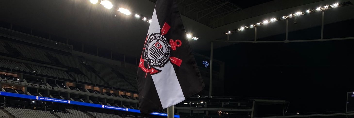 bancada1910's profile banner image