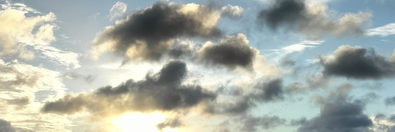 LOjjVE01's profile banner image