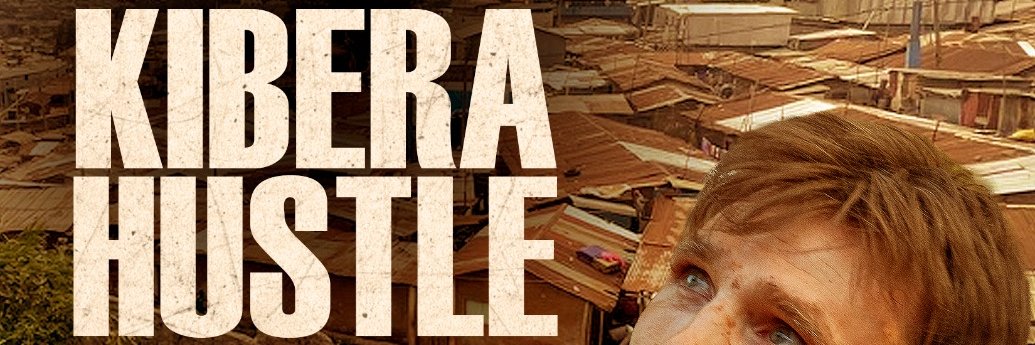 slatesafi's profile banner image
