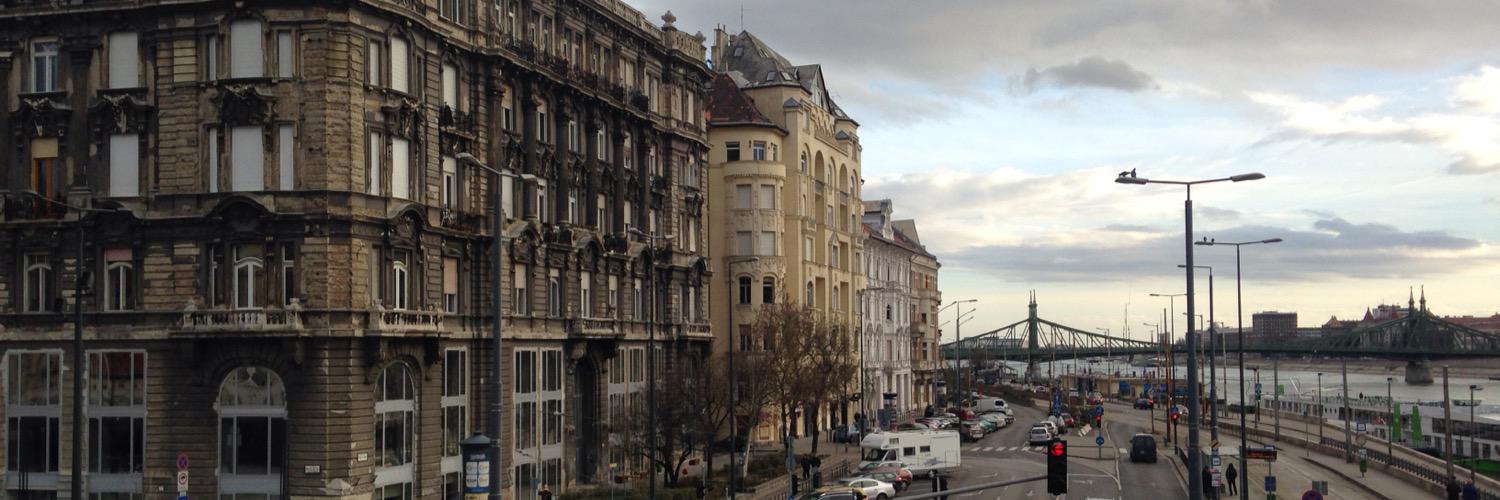 Julia Varavkina banner