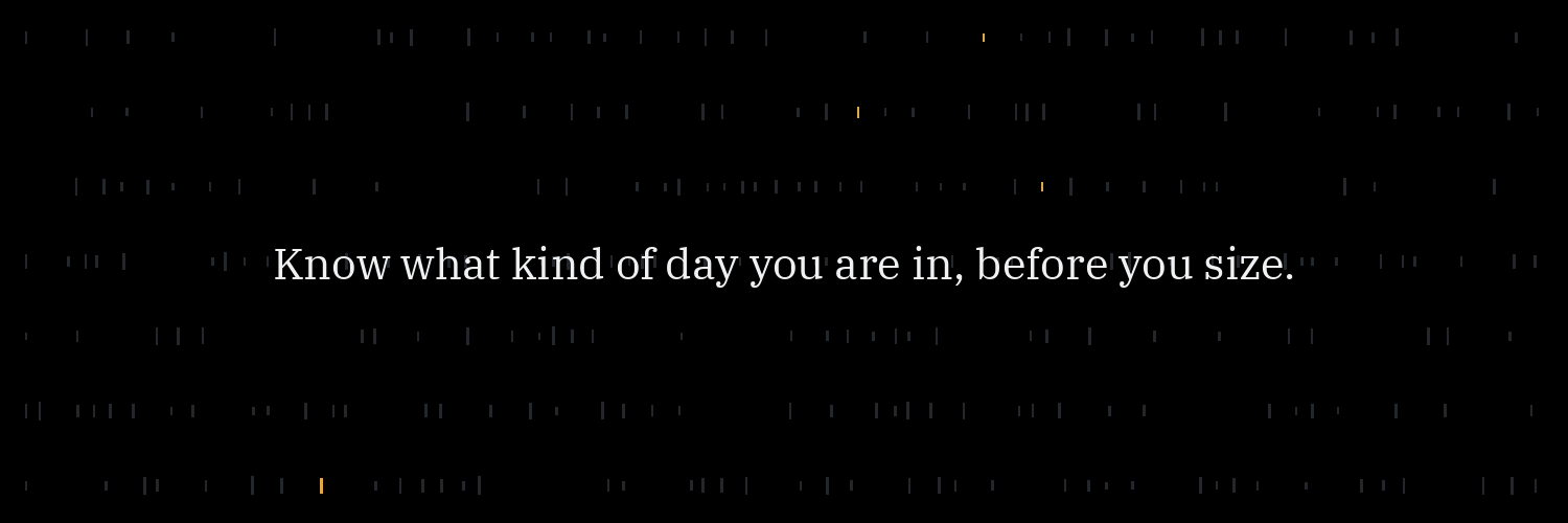 TRTCompass's profile banner image