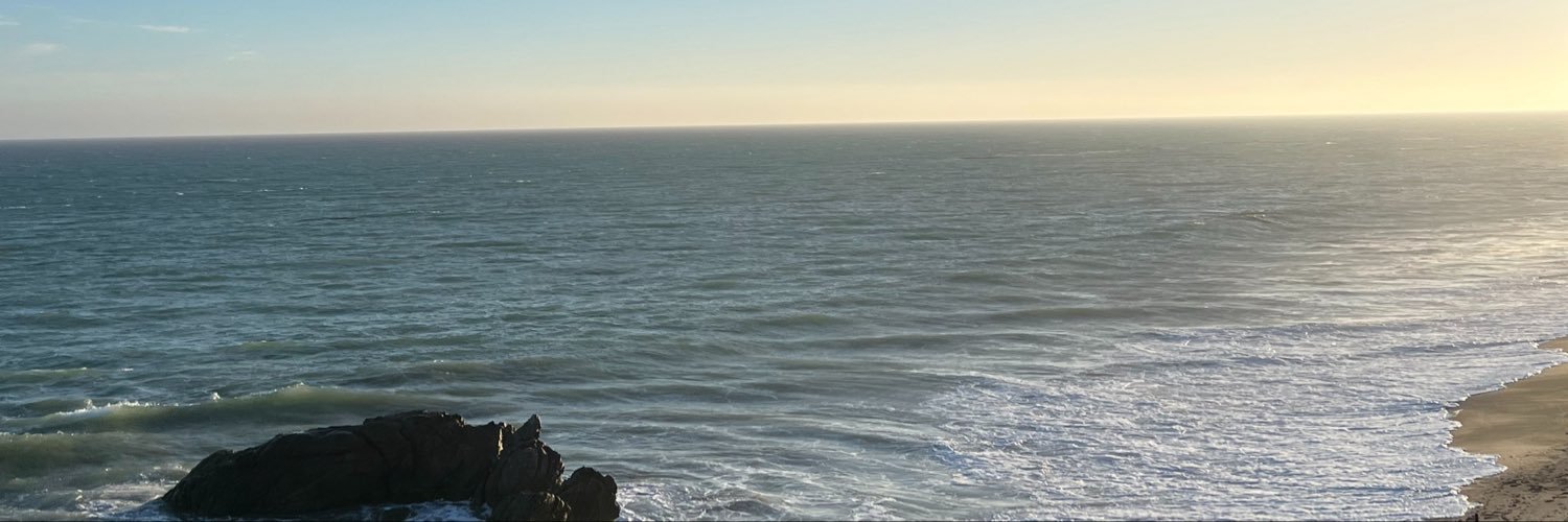 TheHartOnFire's profile banner image