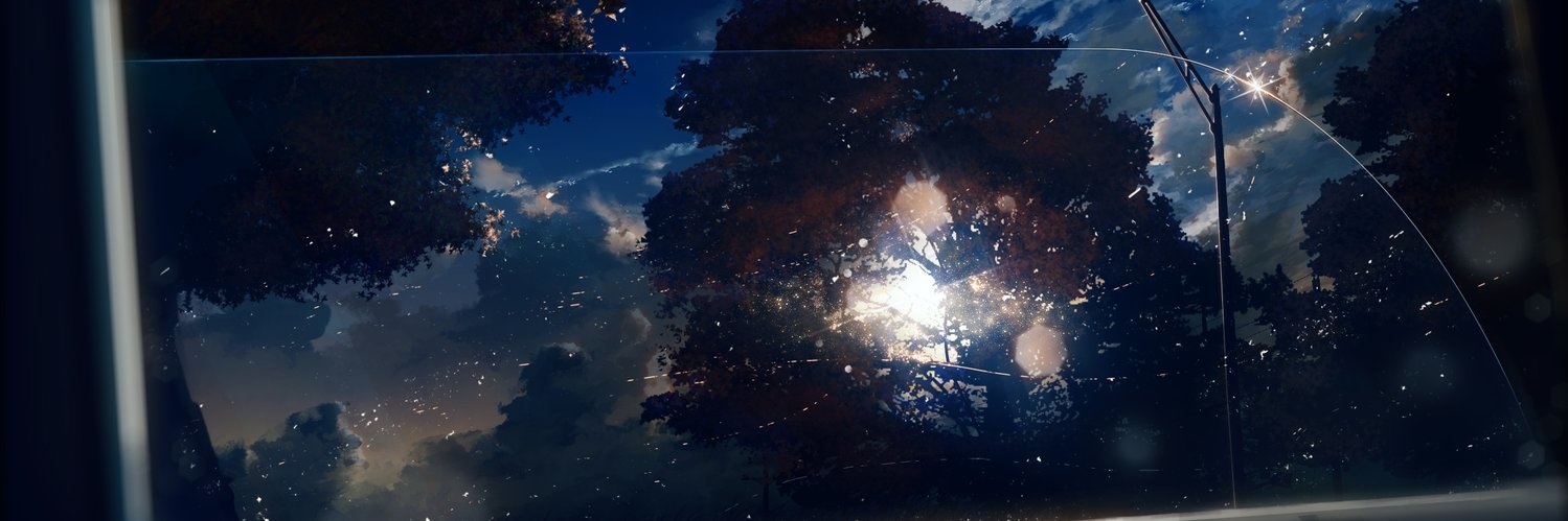 pntab's profile banner image