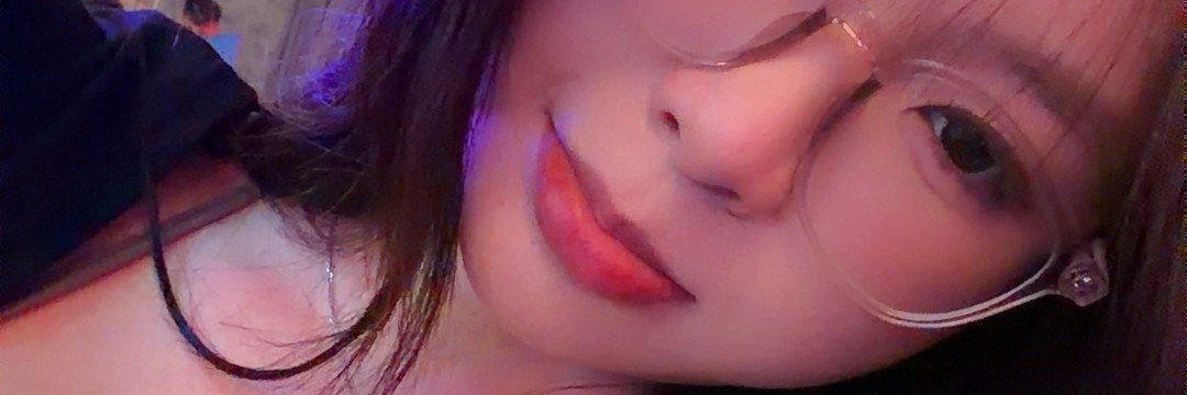BichDieu2006's profile banner image