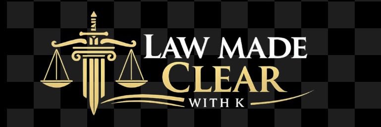Lawmadeclear's profile banner image