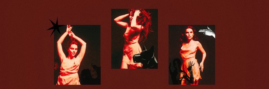 UNDERSlGHT's profile banner image