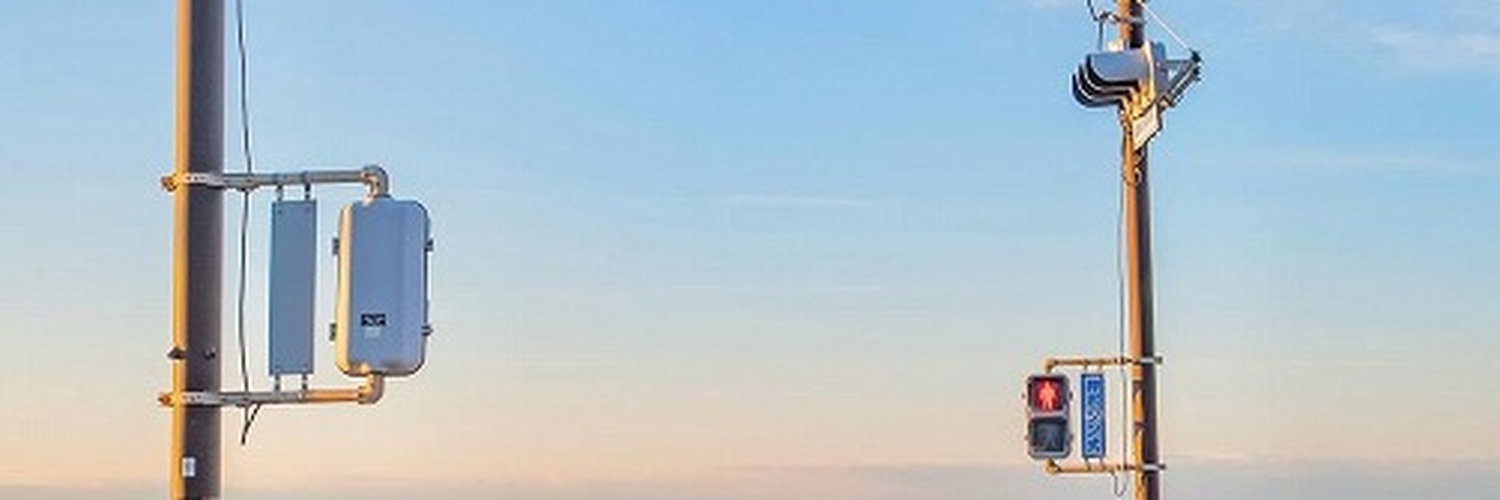 LolaAlexanwp's profile banner image