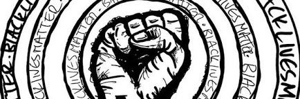 Jamster_81's profile banner image