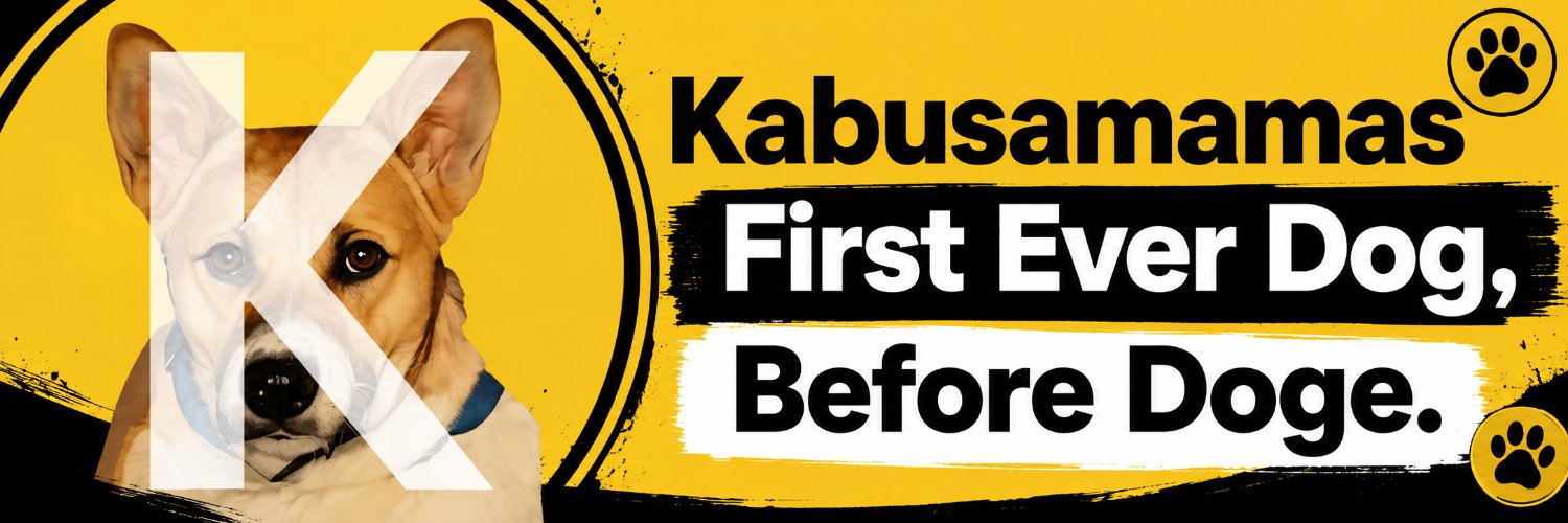 kencoinonsol's profile banner image