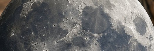 museodeldiorama's profile banner image