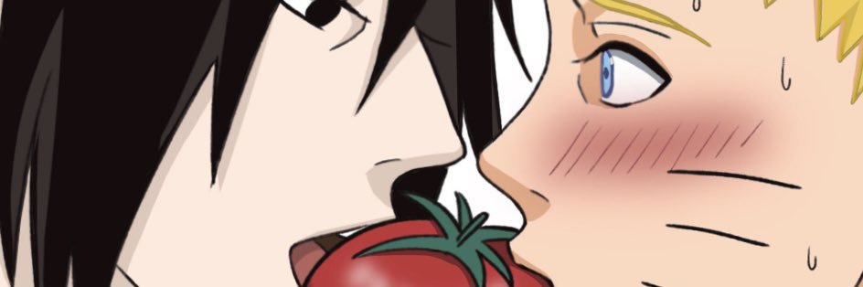 水色girlfriend banner