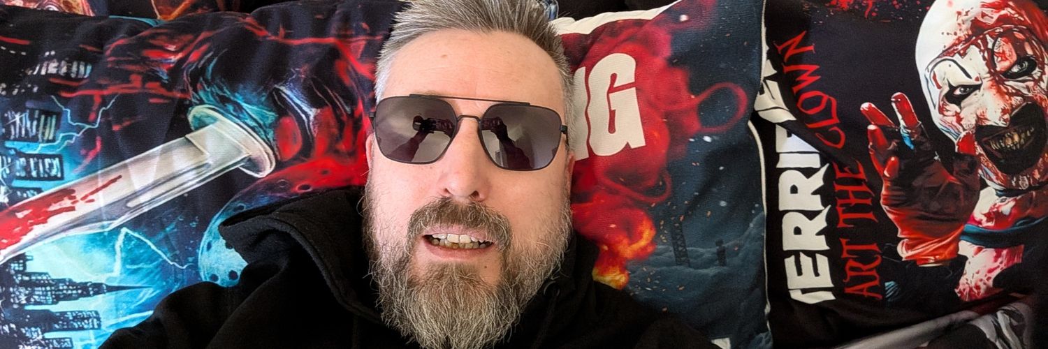 MarcWaller's profile banner image