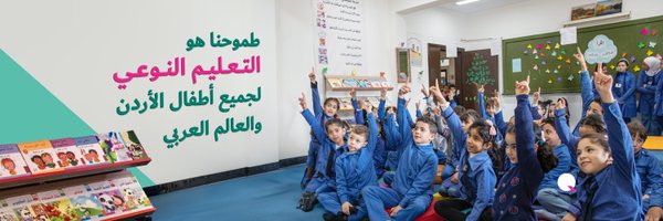 QRFoundation Profile Banner