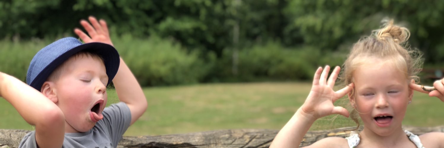 GatleyJamie's profile banner image