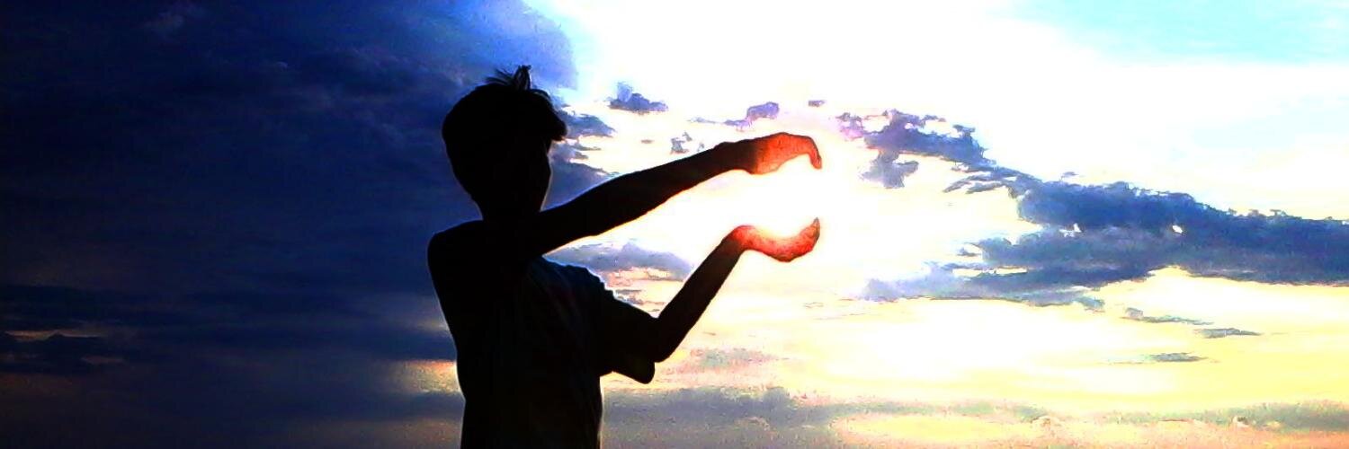 DikIsmail27's profile banner image