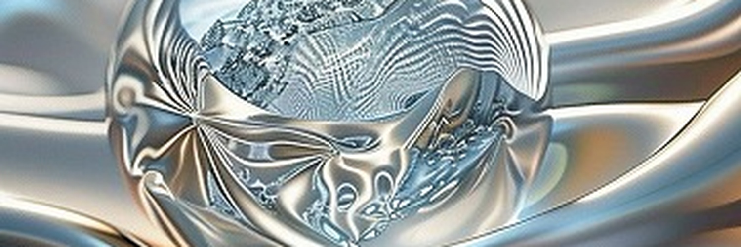 LaylaWhitiy3qn's profile banner image