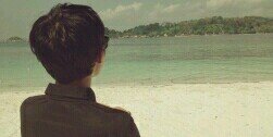 AzisRT's profile banner image