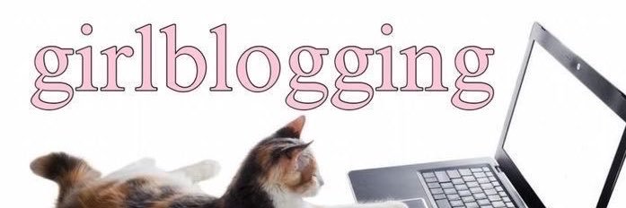 pietracch's profile banner image