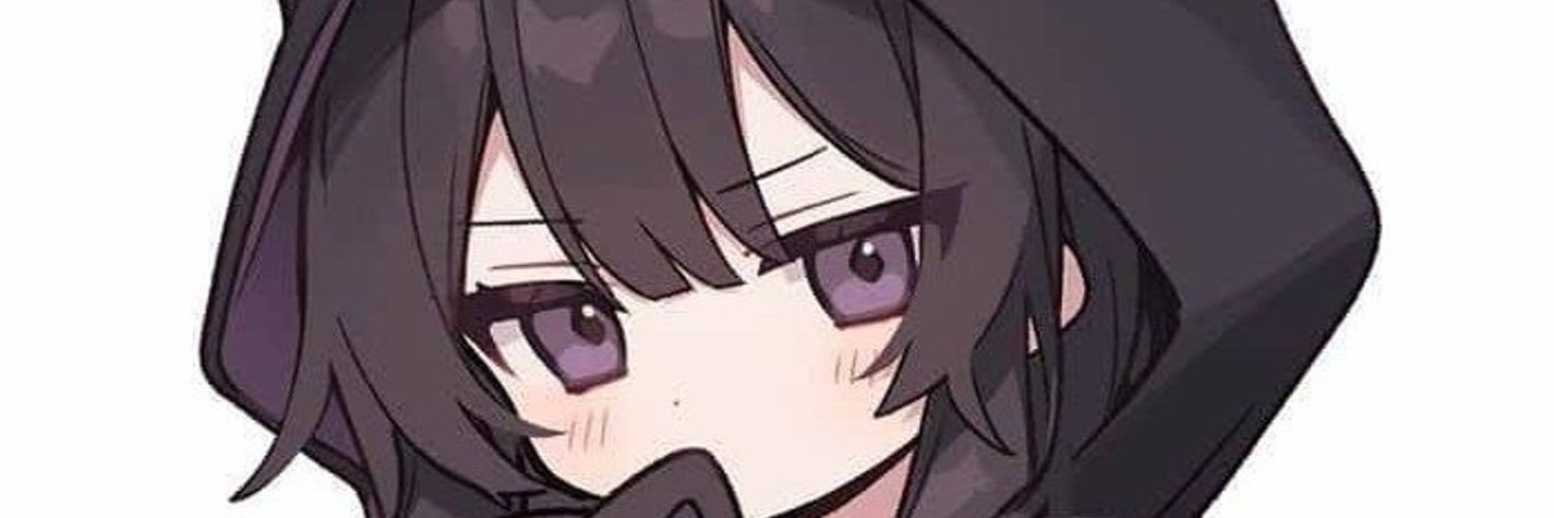 Zidachloe's profile banner image
