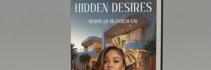 Olanrewaju Mobolaji banner