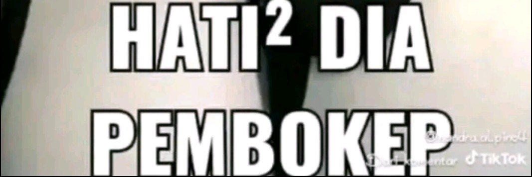 Dika0z's profile banner image