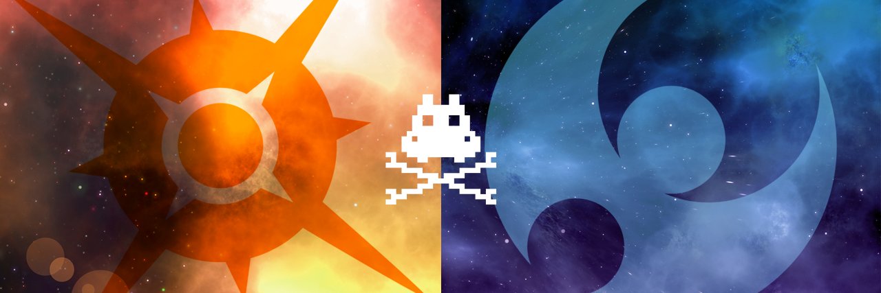 hippocrisis's profile banner image