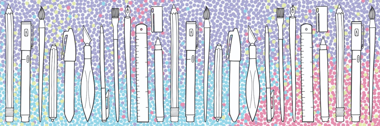 GemmaEllen's profile banner image