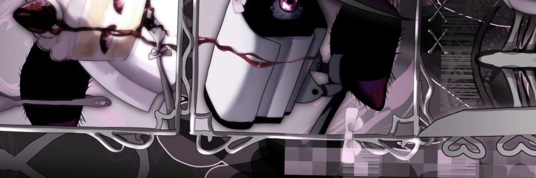 Nyvvc_'s profile banner image