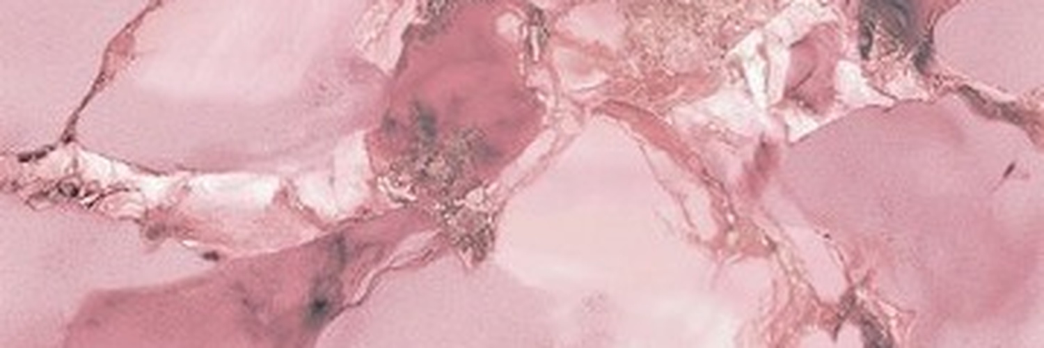 IslaGranvink's profile banner image