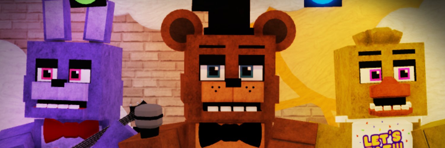 grimglitch53's profile banner image