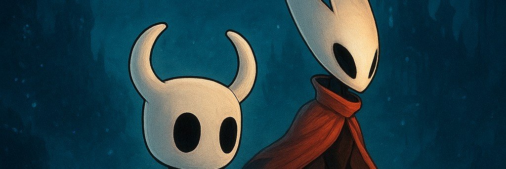 ibnabbas75's profile banner image