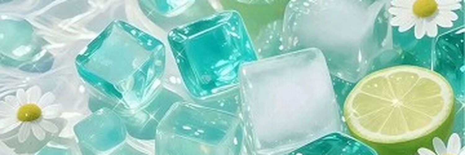 JuneWilkinrs's profile banner image