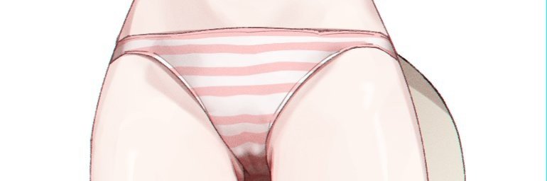 Gigimillrr's profile banner image