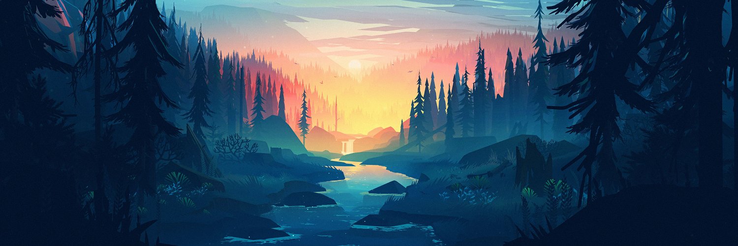 1SeanMain's profile banner image