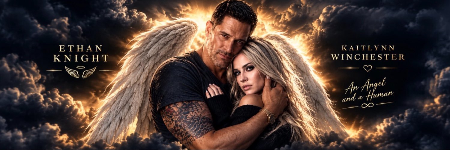 HisSinfulTaste's profile banner image