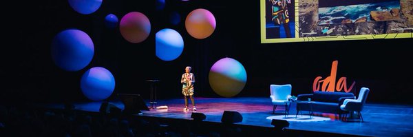 JennyTheolin Profile Banner