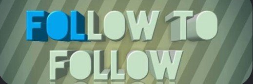 Lovelyxyd's profile banner image