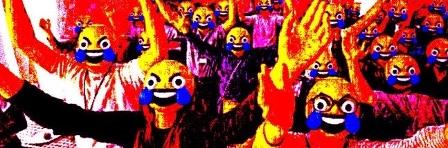 madladontrix's profile banner image