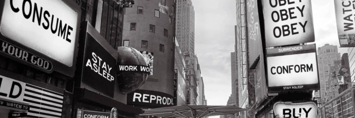 ianj81's profile banner image