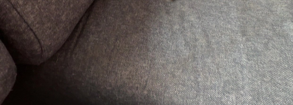 kijiro_bitess's profile banner image