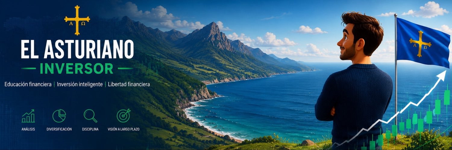 elasturianoinv's profile banner image