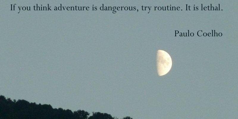 hetsiev's profile banner image