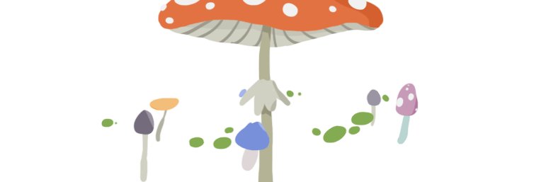 papaclayts's profile banner image