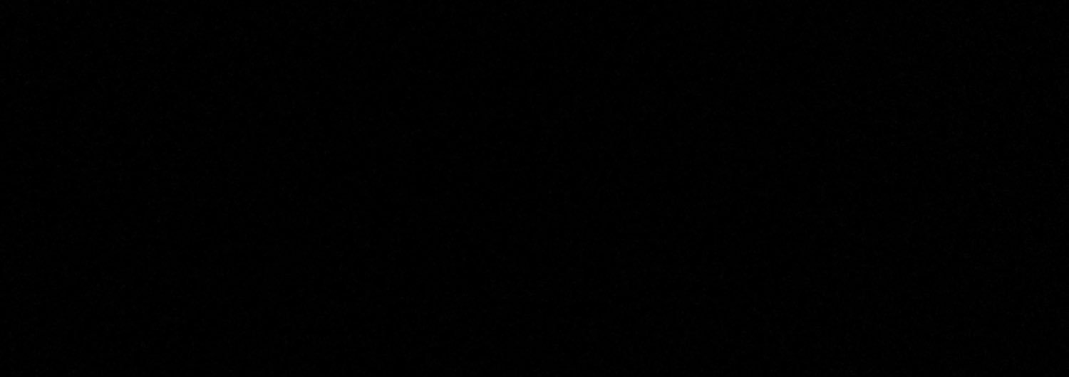 ennzobbc's profile banner image