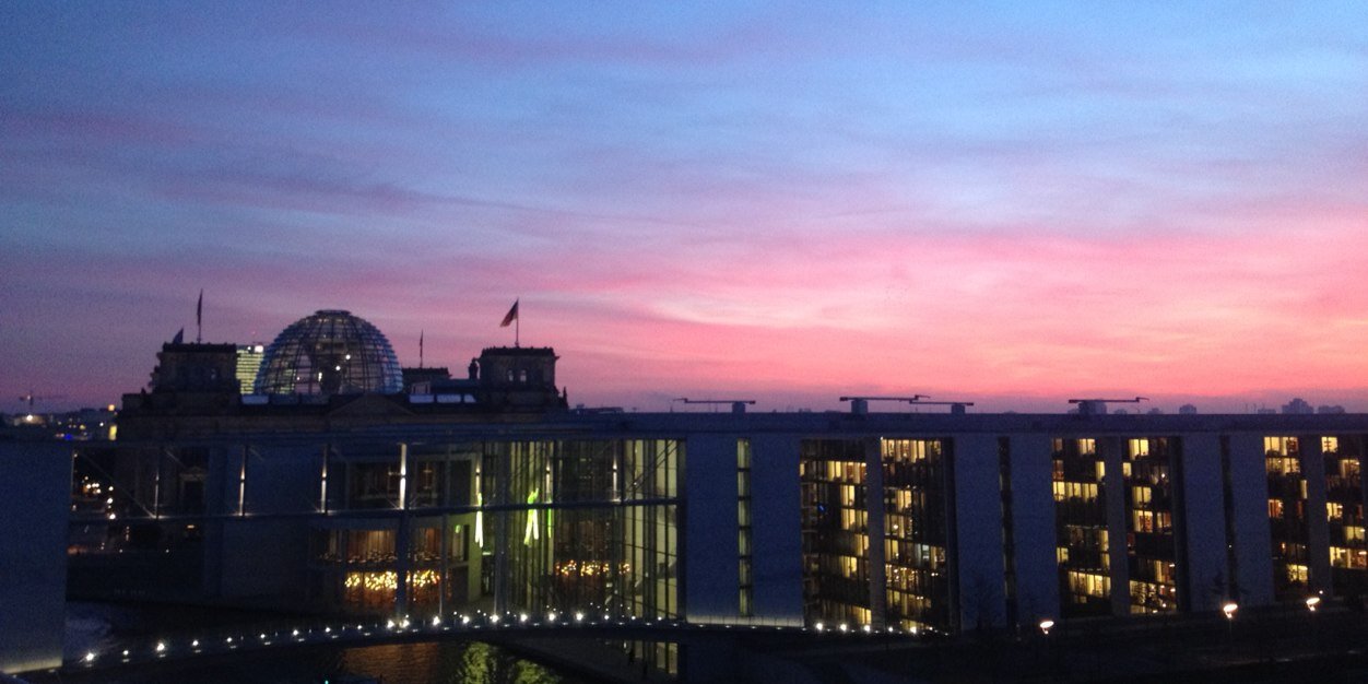 Katharina Hamberger banner