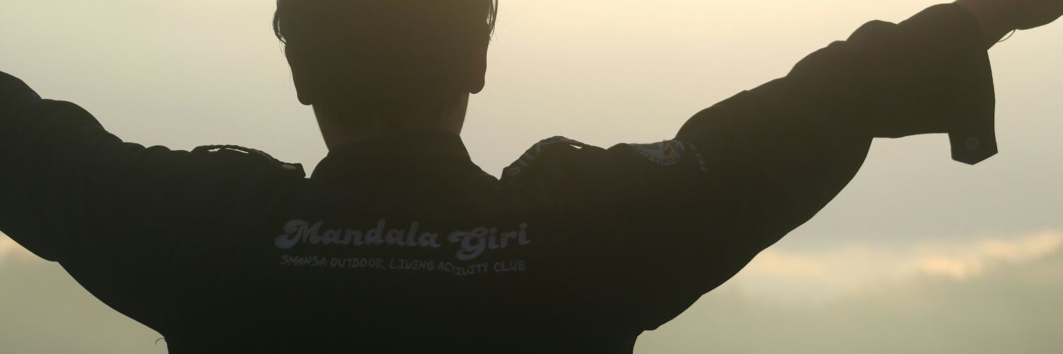 Wira Pratama banner
