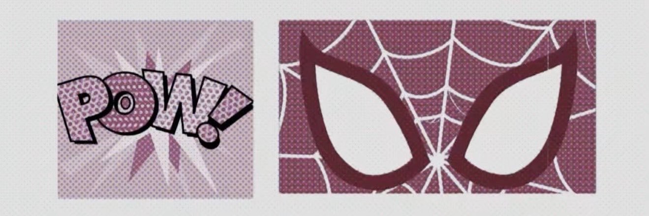GwenInWebs's profile banner image