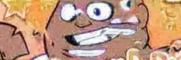 TimGripee's profile banner image