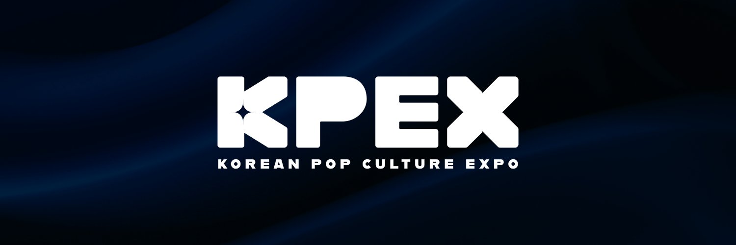 kpexevents's profile banner image